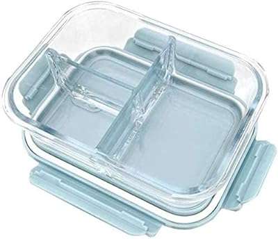 Boîte à lunch en verre de conservation des repas iwanto avec couvercle. Découvrez DIAYTAR COTE D'IVOIRE, la boutique en ligne où vous trouverez des articles discount pour tous les aspects de votre vie quotidienne. Que vous recherchiez des équipements pour la maison, des appareils électroniques dernier cri, des vêtements à la mode ou des gadgets innovants, notre vaste sélection de produits vous garantit des économies substantielles sans sacrifier la qualité. Faites des achats malins et profitez de prix imbattables avec DIAYTAR COTE D'IVOIRE .