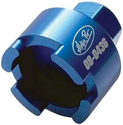 Motion pro 08 0436 outil de retrait de boulon de pression. Vous cherchez des produits discount sans compromis sur la qualité ? DIAYTAR COTE D'IVOIRE  répond à vos attentes en offrant une large gamme d'articles pour tous les besoins, des appareils électroménagers aux gadgets dernier cri. Explorez notre catalogue en ligne et trouvez tout ce dont vous avez besoin à prix cassés.