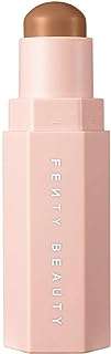 Fenty beauty by rihanna surligneur et contour moka cool. Découvrez DIAYTAR COTE D'IVOIRE, votre source incontournable de bons plans discount en ligne. Trouvez tout ce dont vous avez besoin, des produits de maison essentiels aux gadgets high-tech, le tout à des prix imbattables. Faites des économies tout en vous offrant de la qualité grâce à notre sélection variée et attrayante.