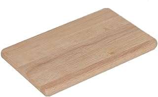 Planche à découper en bois d'hévéa de cuisine alienware légumes charcuterie. Besoin de produits discount ? DIAYTAR COTE D'IVOIRE  est là pour vous ! Parcourez notre large éventail de produits allant des articles de maison aux gadgets dernier cri, et réalisez des économies sur chaque achat. Alors n'attendez plus, faites confiance à notre expertise pour vous offrir le meilleur au prix le plus bas !