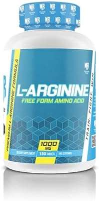 Rouleaux musculaires arginine 180 comprimés. Faites des économies importantes sur tous vos achats grâce à DIAYTAR COTE D'IVOIRE, votre boutique en ligne préférée pour des offres discount exceptionnelles. Du petit électroménager à la mode tendance en passant par les gadgets high-tech, découvrez notre large sélection d'articles à prix réduits dès aujourd'hui!