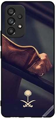Coque de protection pour samsung galaxy a53 5g main et signe. Achat malin en ligne ? C'est chez DIAYTAR COTE D'IVOIRE  ! Parcourez notre boutique en ligne généraliste et trouvez tout ce dont vous avez besoin à des prix réduits. Que ce soit pour équiper votre maison, mettre à jour votre garde-robe ou obtenir les derniers gadgets, notre sélection discount saura vous satisfaire sans vous ruiner !