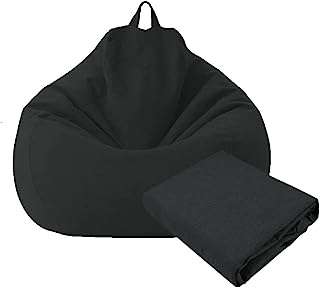 Housse petite grande chaise longue sans remplissage pouf siège tissu en. DIAYTAR COTE D'IVOIRE, votre destination shopping en ligne pour des promotions exceptionnelles sur des articles d'informatique. Que vous recherchiez un ordinateur portable performant, des accessoires technologiques ou des logiciels, notre boutique discount est là pour vous offrir les meilleurs prix sans compromis sur la qualité. Ne manquez pas nos offres irrésistibles.