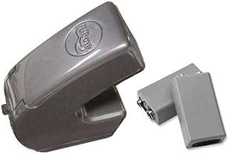 Archet de guitare électrique heet sound plus ebow avec 2 piles. Vous recherchez des produits discount de qualité garantie ? Ne cherchez plus ! DIAYTAR COTE D'IVOIRE  propose une vaste sélection d'articles de maison, d'électronique, d'informatique, de mode et bien plus encore, le tout à des prix compétitifs pour satisfaire tous vos besoins.