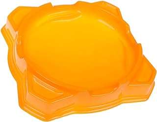 Joytex gyro burst disc be battle play tops stadium arena game. Faites des économies sans sacrifier la qualité avec DIAYTAR COTE D'IVOIRE  ! Notre boutique en ligne généraliste propose une variété de produits discount, incluant des appareils électroménagers de pointe, des gadgets à la pointe de la technologie et des articles tendance pour la maison et la mode.