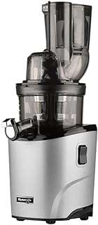 Covings revo830 extracteur de jus lent complet extra large presse à. Ne payez plus le prix fort pour vos achats en ligne, choisissez DIAYTAR COTE D'IVOIRE et économisez ! Découvrez notre boutique en ligne généraliste offrant une multitude de produits discount, allant des articles pour la maison aux dernières tendances mode en passant par l'informatique et les gadgets. Faites des économies sur tous vos achats sans compromis sur la qualité.