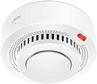 Détecteur de fumée wanty wi fi tuya protection incendie capteur sans fil. DIAYTAR COTE D'IVOIRE, votre destination en ligne pour des achats malins : explorez nos catégories variées telles que la maison, l'électroménager, l'informatique et la mode, et découvrez des produits discount à prix défiant toute concurrence. Faîtes-vous plaisir sans vous ruiner avec DIAYTAR COTE D'IVOIRE !