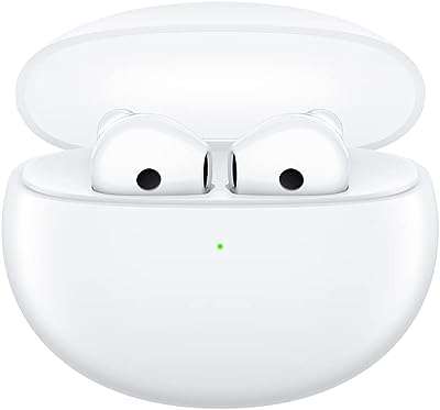 Écouteurs sans fil oppo w13 true par enco écouteurs stéréo bluetooth avec ipx4. DIAYTAR COTE D'IVOIRE  - Votre destination discount pour tous vos besoins. Parcourez notre collection de produits de haute qualité, allant de la maison à l'électroménager, de l'informatique à la mode, et trouvez les meilleures offres en ligne. Profitez de nos prix imbattables et faites des économies dès maintenant!
