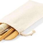 Ensemble de machine à sushi jino | d'épandeur et de riz en bambou. Faites des économies considérables sur tous vos achats en ligne avec DIAYTAR COTE D'IVOIRE . Notre boutique en ligne vous propose une variété de produits discount, allant des équipements informatiques aux vêtements tendance, en passant par les accessoires pour la maison et les appareils ménagers.