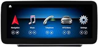 Android 11 écran 123 pouces avec carplay pour mercedes benz classe. Profitez de rabais incroyables sur DIAYTAR COTE D'IVOIRE  et économisez sur tous vos achats! Que vous cherchiez des équipements high-tech, des produits de beauté, des articles pour animaux de compagnie ou même des meubles pour la maison, notre boutique en ligne généraliste vous propose les meilleurs prix du marché.
