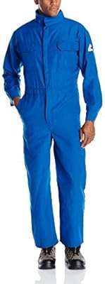 Combinaison légère nomex fr premium bulwark pour hommes combinaison ignifuge 45. Découvrez DIAYTAR COTE D'IVOIRE, votre destination ultime pour des achats malins à prix cassés ! Explorez notre catalogue en ligne et trouvez des réductions incroyables sur des produits indispensables pour la maison, l'électroménager, l'informatique ainsi que des accessoires de mode et des gadgets à la pointe de la tendance.
