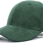 Casquette de baseball décontractée pour femme papa deuce hat chapeau. Faites des économies intelligentes avec DIAYTAR COTE D'IVOIRE  ! Découvrez notre assortiment discount de produits pour la maison, l'électroménager, l'informatique, la mode et les gadgets. Profitez de prix réduits sans compromis sur la qualité, et offrez-vous tout ce dont vous avez besoin à petit prix.