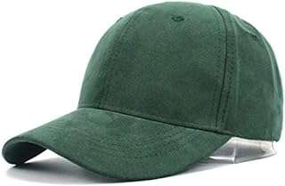 Casquette de baseball décontractée pour femme papa deuce hat chapeau. Faites des économies intelligentes avec DIAYTAR COTE D'IVOIRE  ! Découvrez notre assortiment discount de produits pour la maison, l'électroménager, l'informatique, la mode et les gadgets. Profitez de prix réduits sans compromis sur la qualité, et offrez-vous tout ce dont vous avez besoin à petit prix.