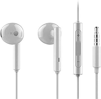 Écouteurs mains libres huawei am115 pour téléphone portable nexus 6p p8. DIAYTAR COTE D'IVOIRE  deviendra rapidement votre référence pour tous vos besoins discount en ligne. Découvrez notre vaste assortiment de produits allant des indispensables de la maison aux dernières innovations technologiques, en passant par les vêtements et les accessoires de mode à prix cassés. Profitez de notre offre exceptionnelle dès maintenant !