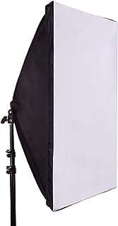 E winner kit d'éclairage professionnel pliable pour boîte à lumière pour photographie éclairage continu avec équipement. Découvrez DIAYTAR COTE D'IVOIRE, votre destination en ligne pour des produits discount de qualité supérieure. Achetez des articles de maison, des appareils électroménagers, des équipements informatiques, des vêtements tendance et des gadgets innovants, le tout à des prix abordables qui ne vous feront pas perdre le sommeil.