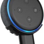 Support de table de bureau intelligent ai pour alexa echo dot assistant. DIAYTAR COTE D'IVOIRE  est votre partenaire de confiance pour des achats en ligne à prix réduits. Explorez notre site pour trouver tout ce dont vous avez besoin, des appareils électroménagers de renom aux gadgets étonnants, et profitez de nos offres exclusives pour réaliser des économies incroyables.