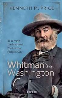 Whitman à washington. Découvrez DIAYTAR COTE D'IVOIRE, votre destination incontournable pour des achats discount en ligne. Notre magasin généraliste propose une vaste gamme de produits, allant des articles ménagers pratiques aux appareils électroménagers de pointe, en passant par les gadgets multimédias les plus récents et les vêtements tendance. Faites des économies substantielles tout en vous offrant des produits de la plus haute qualité !