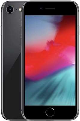 Apple iphone 8 gris 64 go reconditionné comme neuf avec 1 an de garantie. Découvrez DIAYTAR COTE D'IVOIRE, votre destination ultime pour des achats malins à prix cassés ! Explorez notre catalogue en ligne et trouvez des réductions incroyables sur des produits indispensables pour la maison, l'électroménager, l'informatique ainsi que des accessoires de mode et des gadgets à la pointe de la tendance.