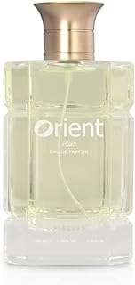 Orient plus pour homme 100ml spray de parfum arabie saoudite d'al. Faites des économies considérables avec DIAYTAR COTE D'IVOIRE, votre source ultime de produits discount en ligne. Parcourez notre large gamme d'articles allant de la maison à l'électroménager, en passant par l'informatique, la mode et les gadgets, et profitez de prix imbattables. Ne manquez pas cette occasion de vous offrir des produits de qualité à des tarifs défiant toute concurrence.