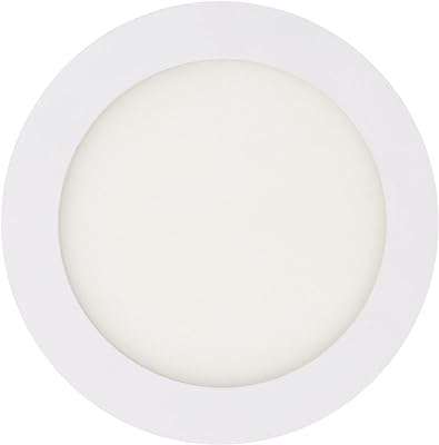 Plafonnier led rond fockhunter 9w plat ultra fin 80 100lm 6000k plafonnier. DIAYTAR COTE D'IVOIRE  - Le paradis du shopping en ligne pour les amateurs d'affaires à prix réduit. Parcourez notre sélection de produits discount pour la maison, l'électroménager, l'informatique et bien plus encore. Réalisez de belles économies sans faire de compromis sur la qualité.