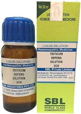 Sbl podophyllin dilution 6 ch huile essentielle de bois de santal pallas usa gratuite une. Découvrez DIAYTAR COTE D'IVOIRE, où vous trouverez une sélection incomparable de produits discount. De la cuisine à la mode en passant par les gadgets high-tech, notre boutique en ligne vous offre la possibilité d'économiser tout en profitant de produits de qualité pour tous les aspects de votre vie.