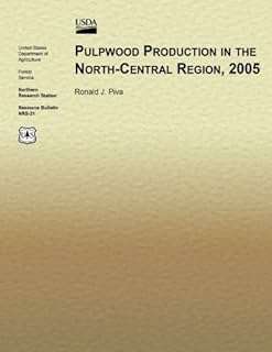 Production de bois à pâte dans la région du centre nord 2005. DIAYTAR COTE D'IVOIRE  - La boutique en ligne où qualité et discount se rencontrent. Parcourez notre vaste catalogue et trouvez tout ce dont vous avez besoin, de l'électroménager moderne à la dernière mode tendance. Ne sacrifiez pas votre budget pour obtenir des produits de qualité !