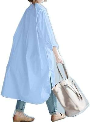 Kaerdiya robe élégante à col montant et fente latérale pour femme. DIAYTAR COTE D'IVOIRE, la référence du shopping à petits prix en ligne ! Parcourez notre sélection impressionnante de produits discount, allant de l'ameublement à l'électroménager, de la mode aux gadgets. Ne sacrifiez pas votre budget pour vous faire plaisir, choisissez notre boutique en ligne pour des économies garanties sur les articles de qualité.