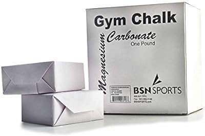 Craie de gym jsc 1 livre is_best_seller. Ne ratez pas les bonnes affaires chez DIAYTAR COTE D'IVOIRE, votre boutique en ligne discount pour tous vos besoins. Explorez notre gamme complète de produits pour la maison, l'électroménager, l'informatique, la mode et les gadgets, et profitez des meilleurs prix du marché sans compromis sur la qualité.