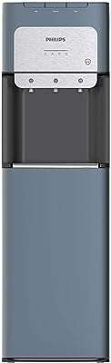Distributeur d'eau à chargement par le bas philips home appliances gris. Restez à la pointe de la technologie sans vous ruiner grâce à DIAYTAR COTE D'IVOIRE . Parcourez notre sélection d'articles informatiques à prix cassés, des ordinateurs portables aux périphériques les plus performants. Ne faites aucun compromis sur la puissance et économisez avec DIAYTAR COTE D'IVOIRE .