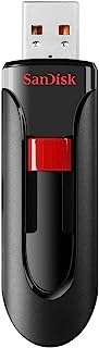 Clé usb 3.0 sandisk sdcz600 064g g35 _ noir is_best_seller. Vous recherchez des cadeaux à prix abordable pour vos proches ? DIAYTAR COTE D'IVOIRE  a tout pour vous plaire. Explorez notre gamme de gadgets discount, des articles les plus insolites aux innovations technologiques les plus recherchées. Offrez des cadeaux originaux et faites des économies avec DIAYTAR COTE D'IVOIRE .