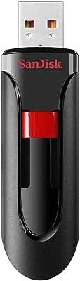 Clé usb sandisk 8 go 32 sdcz600 032g g35 is_best_seller. DIAYTAR COTE D'IVOIRE  vous propose une expérience d'achats en ligne unique. Découvrez notre sélection de produits discount allant de la maison à l'électroménager, de l'informatique à la mode, sans oublier les gadgets les plus en vogue. Ne dépensez pas plus que nécessaire et trouvez tous vos articles préférés à des prix incroyables !