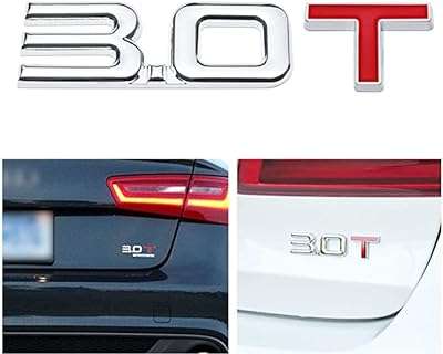 Autocollant de voiture métallique 3d universel auto emblem soldote (paquet de 1. Besoin de faire des économies sans sacrifier la qualité ? Ne cherchez pas plus loin que DIAYTAR COTE D'IVOIRE . Notre boutique en ligne généraliste propose des produits discount de premier choix pour la maison, l'électroménager, l'informatique et la mode. Offrez-vous le meilleur au meilleur prix avec DIAYTAR COTE D'IVOIRE .