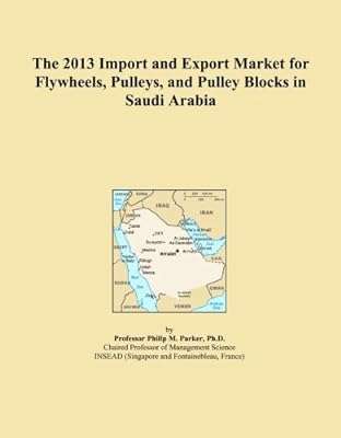Le marché d'importation et d'exportation 2013 des volants d'inertie des poulies en arabie. DIAYTAR COTE D'IVOIRE  est là pour rendre votre budget heureux et votre shopping facile. Parcourez notre gamme complète de produits discount de qualité supérieure allant de la maison à l'électroménager, de l'informatique à la mode, et trouvez des articles pour chaque aspect de votre vie à des prix imbattables!