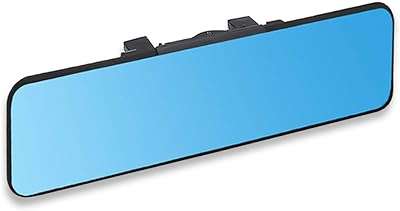 Rétroviseur anti éblouissement intérieur de voiture sécurisé rétroviseur grand angle à clipser pour mort. DIAYTAR COTE D'IVOIRE  - La solution idéale pour des achats discount en ligne. Explorez notre gamme complète de produits pour la maison, l'électroménager, l'informatique, la mode et les gadgets, et bénéficiez de tarifs compétitifs. Simplifiez votre expérience d'achat avec notre boutique en ligne conviviale et découvrez des offres imbattables.
