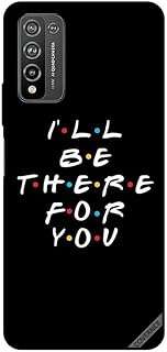Coque de protection pour honor 10x lite je serai là pour vous. Envie de relooker votre espace de travail à moindre coût ? DIAYTAR COTE D'IVOIRE  est votre allié idéal pour l'informatique professionnelle à prix discount. Des ordinateurs de bureau aux imprimantes en passant par les accessoires de bureau, nous vous proposons une gamme complète qui allie performance et économies. Optimisez votre productivité sans compromettre votre budget avec nos offres exceptionnelles !