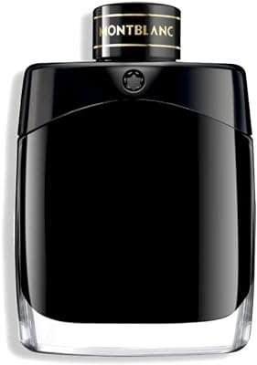 Eau de parfum mont blanc légende pour homme 100 ml. Besoin de produits à petit prix ? Faites confiance à DIAYTAR COTE D'IVOIRE, la boutique en ligne idéale pour réaliser des économies sur tous vos achats. Parcourez notre catalogue de produits discount, de la maison à l'électroménager, en passant par l'informatique et la mode. Ne vous privez pas et profitez des meilleurs prix du marché en faisant vos emplettes chez nous !