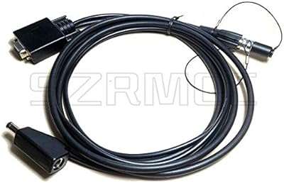 Trimble gps 5700 5800 r6 r7 r8 câble de données. Améliorez votre espace de travail sans vous ruiner grâce à DIAYTAR COTE D'IVOIRE . Parcourez notre assortiment de fournitures de bureau discount, des stylos aux meubles ergonomiques. Obtenez tout ce dont vous avez besoin pour être productif à des prix incroyablement bas.