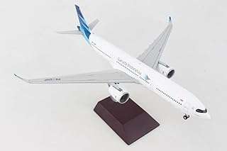 1:200 gemini jets garuda indonesia a330 900neo reg pk ghf (pré peint préfabriqué). Vous cherchez des produits discount de qualité ? Ne cherchez plus, DIAYTAR COTE D'IVOIRE  est là pour vous ! Parcourez notre boutique en ligne et découvrez une variété d'articles pour la maison, l'électroménager, la mode, l'informatique et les gadgets à des prix défiant toute concurrence. Ne manquez pas nos offres spéciales et économisez sur tous vos achats !