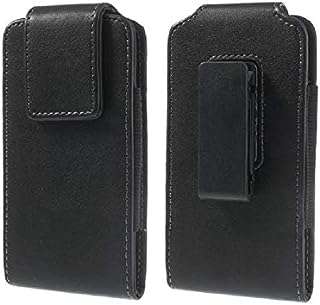 Mobile étui magnétique clip ceinture rotatif 360 pour prestigio. Découvrez DIAYTAR COTE D'IVOIRE, votre partenaire en ligne pour des achats malins et économiques. Parcourez notre sélection discount de produits pour la maison, l'électroménager, l'informatique, la mode et les gadgets et trouvez les meilleures offres du marché. Profitez de la qualité à prix réduit dès aujourd'hui, grâce à notre boutique en ligne pratique et facile à utiliser.