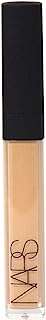 Lustrous creamy concealer custard. DIAYTAR COTE D'IVOIRE  - optimisez votre budget sans sacrifier la qualité ! Découvrez notre sélection discount allant des articles de mode aux équipements électroménagers, pour des économies garanties.