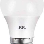 Lumières led. Maximisez votre budget chez DIAYTAR COTE D'IVOIRE, votre destination en ligne pour des affaires imbattables. Nous vous offrons une gamme complète de produits discount, allant des articles de la maison à l'électroménager, de l'informatique à la mode. Faites des économies sans compromettre la qualité avec DIAYTAR COTE D'IVOIRE !