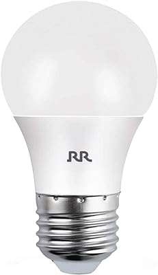 Lumières led. Maximisez votre budget chez DIAYTAR COTE D'IVOIRE, votre destination en ligne pour des affaires imbattables. Nous vous offrons une gamme complète de produits discount, allant des articles de la maison à l'électroménager, de l'informatique à la mode. Faites des économies sans compromettre la qualité avec DIAYTAR COTE D'IVOIRE !