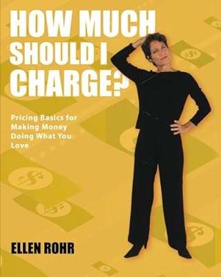 Combien dois je facturer ?. Lancez-vous dans une aventure shopping sans fin avec DIAYTAR COTE D'IVOIRE  ! Notre boutique en ligne générale vous propose une multitude de produits discount, allant de l'électroménager de pointe à la mode la plus en vogue. Faites de bonnes affaires et profitez d'une qualité supérieure à des prix défiant toute concurrence.