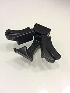 Trunknets inc. séparateur de porte gobelet de console centrale pour lexus lx570 lx. Découvrez DIAYTAR COTE D'IVOIRE, la référence en ligne pour des achats discount. Trouvez tout ce dont vous avez besoin, des articles de maison aux dernières innovations technologiques, sans vous ruiner. Avec notre sélection variée et nos prix compétitifs, vous êtes sûr de trouver les meilleures affaires.