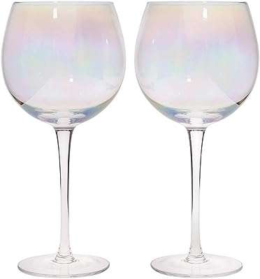 Ensemble de verres brillants parkcraft lot de 2 500 ml coffret cadeau. DIAYTAR COTE D'IVOIRE  - votre adresse en ligne pour des achats malins. Profitez de nos prix réduits sur une large gamme de produits, d'une sélection d'articles pour la maison aux dernières tendances de la mode, en passant par les équipements électroniques et les accessoires informatiques. Sans compromis sur la qualité, nous rendons le shopping abordable pour tous.