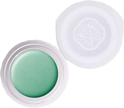 Papier shiseido crème légère egr705 hisui vert léchatine 3g. DIAYTAR COTE D'IVOIRE  - votre guichet unique pour des produits discount dans tous les domaines. Redécorez votre maison, améliorez votre cuisine, restez à la pointe de la mode et profitez des derniers gadgets, le tout à des prix exceptionnels. Dites adieu aux achats coûteux et bienvenue aux bonnes affaires !