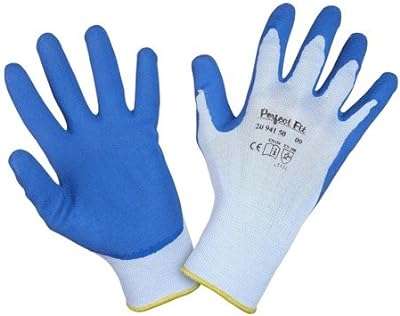 Gants de protection légers honeywell 2094150 10 sp pss dexgrip manipulation d'objets abrasifs en milieu. DIAYTAR COTE D'IVOIRE  - votre guichet unique pour des produits discount dans tous les domaines. Redécorez votre maison, améliorez votre cuisine, restez à la pointe de la mode et profitez des derniers gadgets, le tout à des prix exceptionnels. Dites adieu aux achats coûteux et bienvenue aux bonnes affaires !