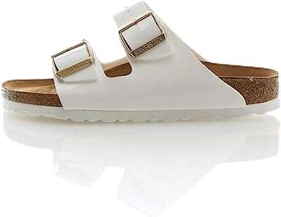 Sandales tendance arizona_u pour femmes. Faites des économies sans compromis chez DIAYTAR COTE D'IVOIRE, votre destination de shopping en ligne pour des produits discount de qualité supérieure, allant des appareils électroniques à la décoration d'intérieur.