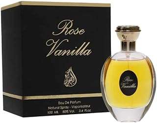 Parfum unisexe rose vanille de desert abak édition spéciale taif aux notes. Découvrez DIAYTAR COTE D'IVOIRE, votre destination en ligne pour des bonnes affaires sans compromis sur la qualité. Parcourez notre large éventail de produits discount allant de l'électroménager à l'informatique en passant par la mode et les gadgets. Faites de vraies économies en choisissant le meilleur rapport qualité-prix.
