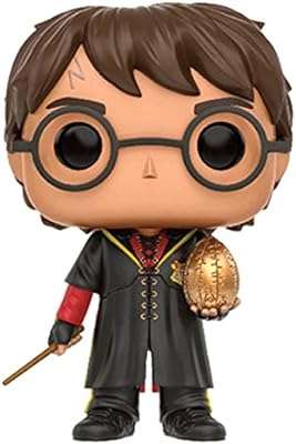 Funko pop movies. Envie d'être à la pointe de la mode sans dépenser une fortune ? DIAYTAR COTE D'IVOIRE  vous propose une sélection de vêtements et accessoires tendance à prix cassés. Que vous cherchiez des tenues pour toute la famille ou des pièces uniques pour vous démarquer, notre boutique en ligne généraliste vous garantit des achats mode discount qui feront sensation.